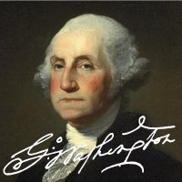 American Presidents™