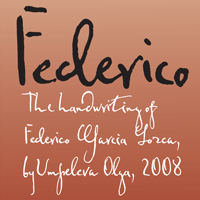 Federico