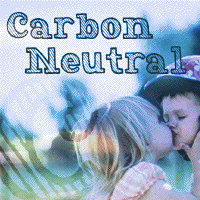 Carbon Neutral™