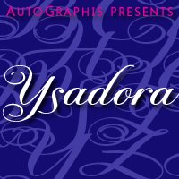Ysadora
