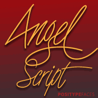 Angel Script™