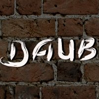 Daub™
