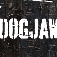 Dogjaw™