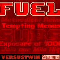 Fuel™