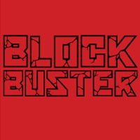 Blockbuster™