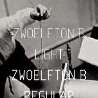 Zwoelf Ton B