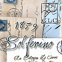 1859 Solferino