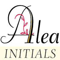 Alea™