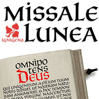 Missale Lunea™