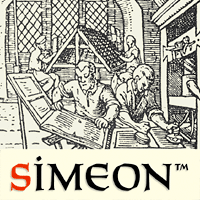 Simeon AS™