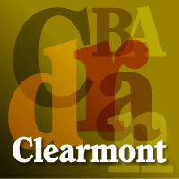 Clearmont Poster