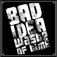 3 The Hard Way Overrun™