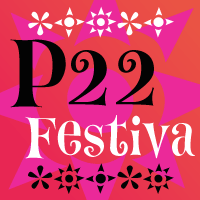 P22 Festiva™