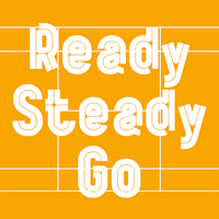 ReadySteadyGo