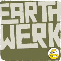 Earthwerk