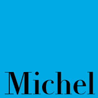 Michel