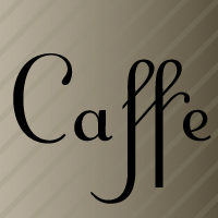 Caffe™