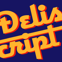 Deliscript™