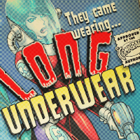 Long Underwear