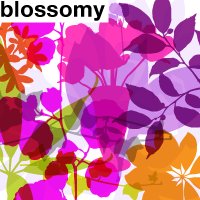 Blossomy™