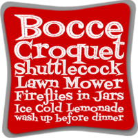 Fontdinerdotcom Jazz Dark™