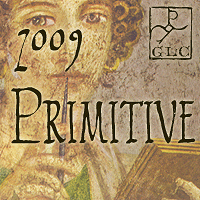 2009 Primitive