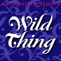 WildThing
