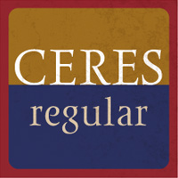 Ceres