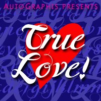 TrueLove