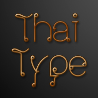 ThaiType™