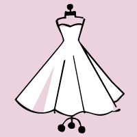 Wedding Doodles Too™