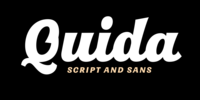 Quida Quida
