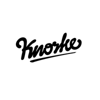Knorcke Knorcke