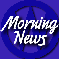 Morning News
