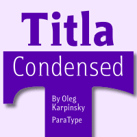 Titla