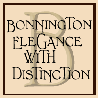 Bonnington™