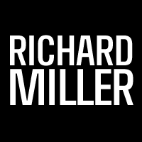 Richard Miller™