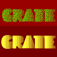 Grate