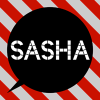K&T Sasha