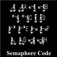 Semaphore
