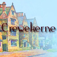 Crewekerne