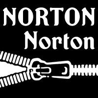 Norton