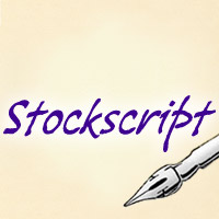 Stockscript