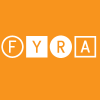 Fyra