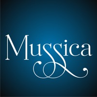 Mussica™