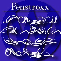 Penstroxx