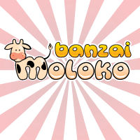 Banzai Moloko