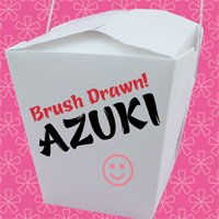 Azuki