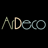 ArDeco