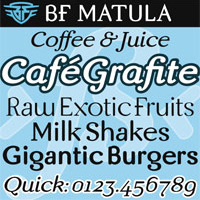 BF Matula™